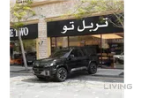بي واي دي ليوبارد 8 2025
